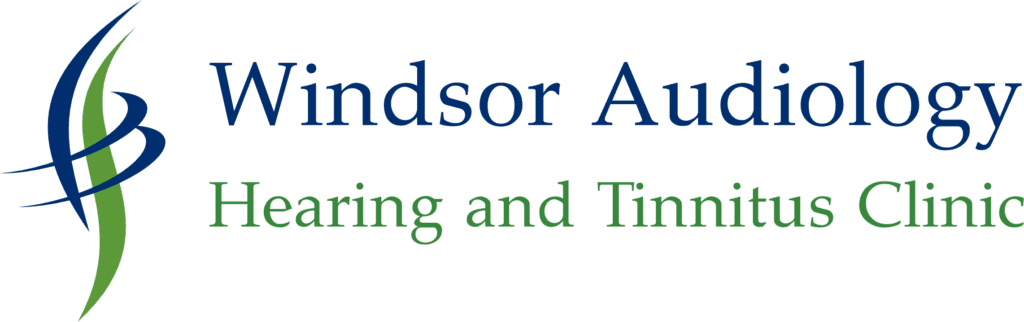 Windsor Audiology Hearing & Tinnitus Clinic